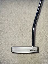 scotty cameron putter for sale  Ireland