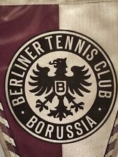 Tennis borussia berlin gebraucht kaufen  Hamburg