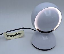 Studio artemide eclisse for sale  Coventry