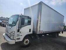 22ft box truck for sale  Los Angeles