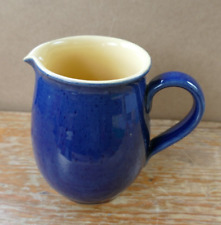 Denby pottery 1pt for sale  Shipping to Ireland