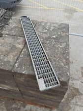 Aco drain covers for sale  GOSPORT