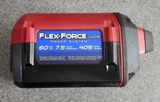 Toro flex force for sale  Jesup