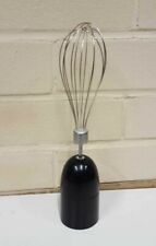 Whisk attachment russell for sale  NOTTINGHAM