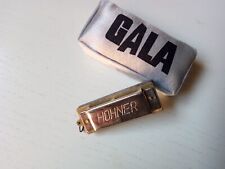 Hohner mini mundharmonika gebraucht kaufen  Grafing b.München