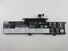 Used, Battery Lenovo THINKPAD L380 L17C3P53 3980mAh 11.1V 01AV483 Original #0 for sale  Shipping to South Africa