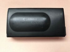 Canon 711 black for sale  EDINBURGH