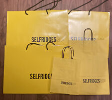 Mixed selfridges gloss for sale  ILFORD