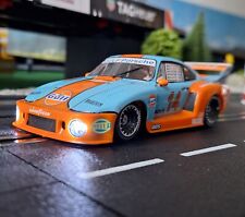 Sideways porsche 935 gebraucht kaufen  Wuppertal