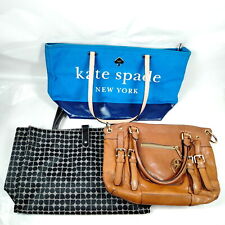 Kate spade hand for sale  Shipping to Ireland