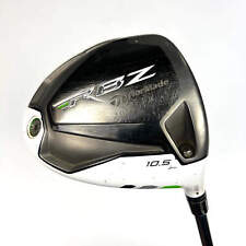 Used, Taylormade RBZ Driver / 10.5 Degree / Matrix Ozik Regular Flex for sale  Shipping to South Africa