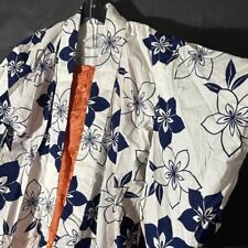 Japanese kimono yukata for sale  Tucson