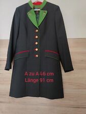 Neuer gehrock longblazer gebraucht kaufen  Diedorf