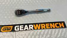 Gearwrench drive full for sale  Saint Charles