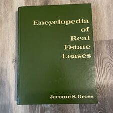 Encyclopedia real estate for sale  Port Saint Lucie