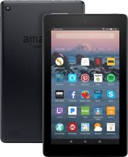 Amazon fire 7th for sale  Prospect Heights