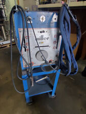 Miller dialarc 250 for sale  Fairfield