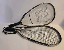 Wilson racquetball racquet for sale  Manassas