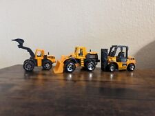 Construction trucks dozer for sale  Pittsburgh