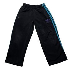 Adidas joggers size for sale  Anderson