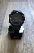 Relógio tático Camo Suunto Core comprar usado  Enviando para Brazil