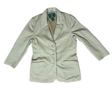 Vintage orvis womens for sale  Shipping to Ireland