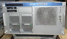 Sun microsystems sparc for sale  Fremont