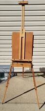 Mabef art easel for sale  Neenah