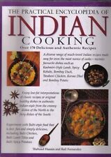 Practical encyclopedia indian for sale  UK