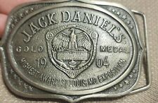 Jack daniels gold for sale  Grants Pass