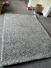 Ikea rug used for sale  HIGH WYCOMBE