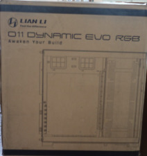 Lian o11 dynamic for sale  Chatsworth