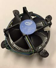 Intel e97379 core for sale  Dalton