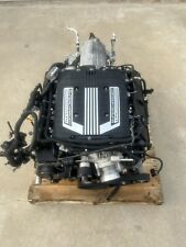 lt4 engine for sale  Gainesville