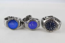 Mens sports wristwatches for sale  LEEDS