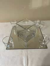 wedding vases for sale  SUTTON COLDFIELD