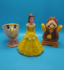 Belle chip cogsworth for sale  Fairhaven