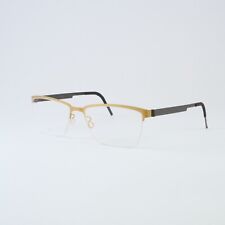 Lindberg brille strip gebraucht kaufen  Garmisch-Partenkirchen