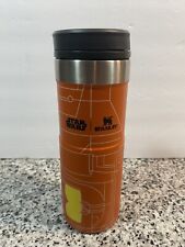 Stanley insulated mug for sale  Shipping to Ireland