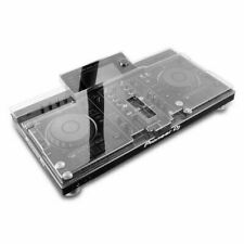 Decksaver Protective Dust Cover Shield for Pioneer DJ XDJ-RX2, used for sale  Shipping to South Africa