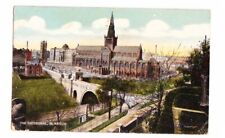 1906 antique postcard for sale  STOKE-ON-TRENT