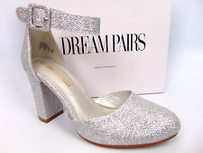 Dream pairs angela for sale  Rocky Mount