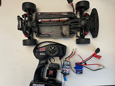 rc car chassis for sale  Vallejo
