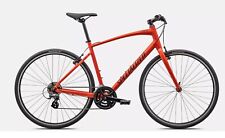 Specialized bicycle sirrus for sale  New York