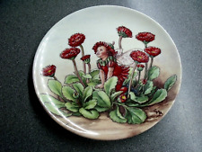 Wedgewood double daisy for sale  SOWERBY BRIDGE