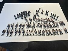 War games napoleonic for sale  SHEFFIELD