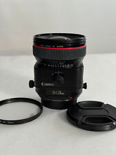 Canon 24mm 3.5 for sale  Upper Darby