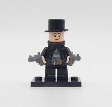 Lego western figur gebraucht kaufen  Weinstadt
