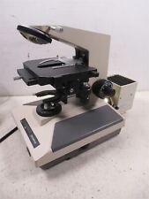 Olympus bhs microscope for sale  Baton Rouge