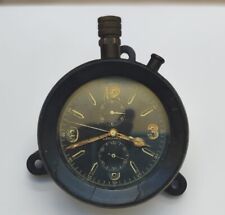 Leonidas cronometro orologio usato  San Cesareo